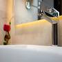 Горящие туры в отель Petit Palace Suites Hotel - 6