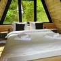 Горящие туры в отель GreenWood Cottages Merisi - 5