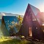 Горящие туры в отель GreenWood Cottages Merisi - 1