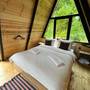 Горящие туры в отель GreenWood Cottages Merisi - 6