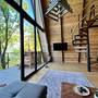 Горящие туры в отель GreenWood Cottages Merisi - 3