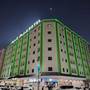 Горящие туры в отель Al Rayan Hotel - 1