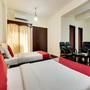 Горящие туры в отель Al Rayan Hotel - 6