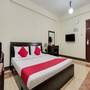 Горящие туры в отель Al Rayan Hotel - 5