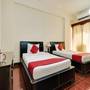 Горящие туры в отель Al Rayan Hotel - 3