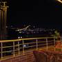 Горящие туры в отель Kadeer Hotel - 4