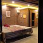 Горящие туры в отель Kadeer Hotel - 5