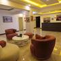 Горящие туры в отель Kadeer Hotel - 3