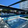 Горящие туры в отель Kadeer Hotel - 2