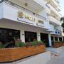 Горящие туры в отель Kadeer Hotel - 1