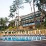 Горящие туры в отель Wome Prime Hotel - 1