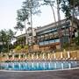 Горящие туры в отель Wome Prime Hotel - 2