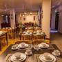 Горящие туры в отель Antika Amman Hotel - 5