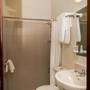 Горящие туры в отель Antika Amman Hotel - 2