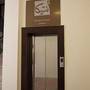 Горящие туры в отель Antika Amman Hotel - 4