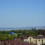 Горящие туры в отель Аристократ отель - 3