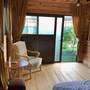 Горящие туры в отель White Country Boutique Hotel - 4