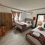 Горящие туры в отель White Country Boutique Hotel - 3