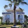 Горящие туры в отель White Country Boutique Hotel - 1