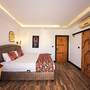 Горящие туры в отель White Country Boutique Hotel - 6