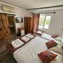 Горящие туры в отель White Country Boutique Hotel - 5