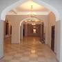 Горящие туры в отель Absheron (Апшерон) Sanatorium, Мардакян - 4