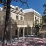 Горящие туры в отель Absheron (Апшерон) Sanatorium, Мардакян - 6