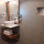 Горящие туры в отель Oruwa Boutique Villas - 3