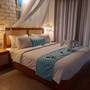 Горящие туры в отель Oruwa Boutique Villas - 2