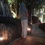 Горящие туры в отель Oruwa Boutique Villas - 5
