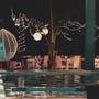 Горящие туры в отель The Bay - 2