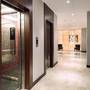Горящие туры в отель Monte Bianco Hotel & SPA - 6