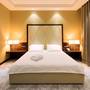 Горящие туры в отель Monte Bianco Hotel & SPA - 5