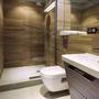 Горящие туры в отель Monte Bianco Hotel & SPA - 3