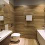 Горящие туры в отель Monte Bianco Hotel & SPA - 2