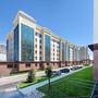 Горящие туры в отель Sulu Hostel - 5