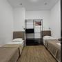 Горящие туры в отель Sulu Hostel - 6