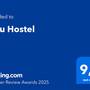 Горящие туры в отель Sulu Hostel - 1