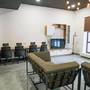 Горящие туры в отель Sulu Hostel - 3