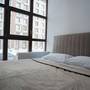 Горящие туры в отель Sulu Hostel - 2