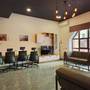 Горящие туры в отель Sulu Hostel - 4