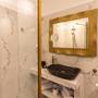 Горящие туры в отель Pandrosos Divine Suites - 3