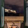 Горящие туры в отель Pandrosos Divine Suites - 5
