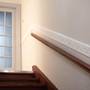 Горящие туры в отель Pandrosos Divine Suites - 4