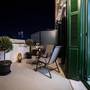 Горящие туры в отель Pandrosos Divine Suites - 2