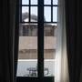 Горящие туры в отель Pandrosos Divine Suites - 6