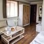 Горящие туры в отель Hotel Tiflis - 6