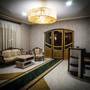 Горящие туры в отель Hotel Tiflis - 1
