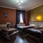 Горящие туры в отель Hotel Tiflis - 5