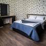 Горящие туры в отель Hotel Tiflis - 4
